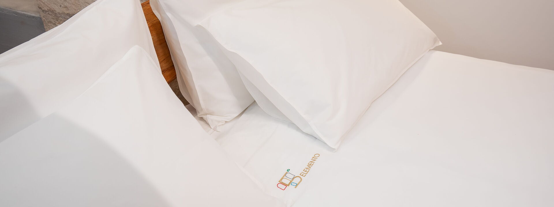 Il Quinto Elemento - Residence Of Charme - Calce: Amenities