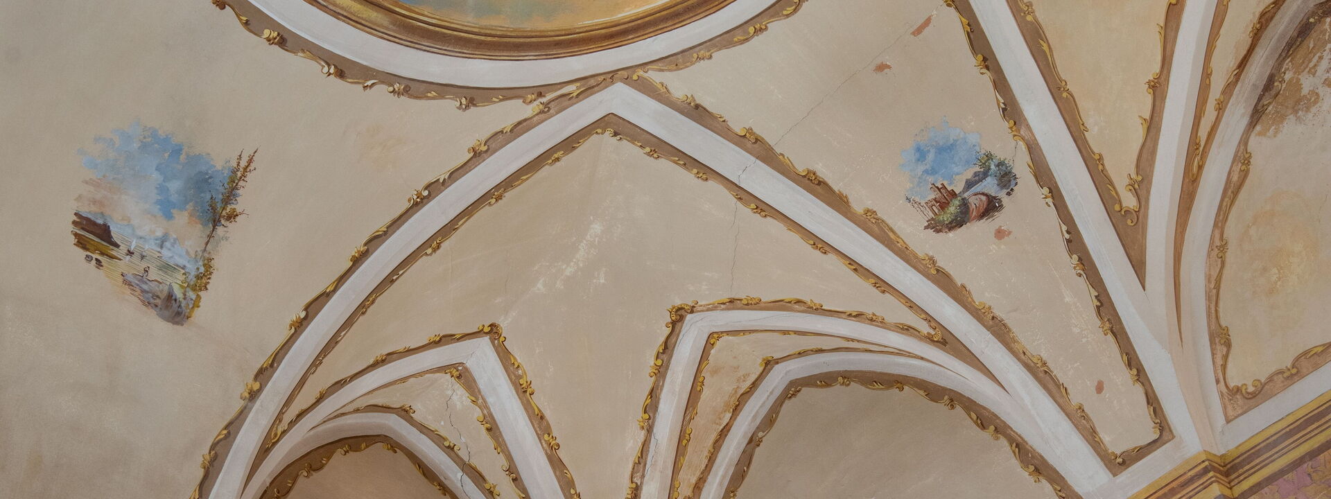 Il Quinto Elemento - Residence Of Charme - Terra Madre: Il 5 Elemento - Apulia - Ostuni - Luxury residence