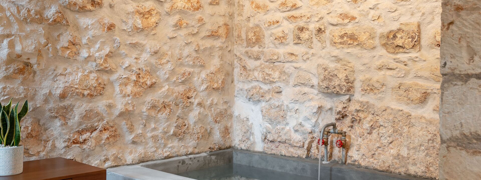 Il Quinto Elemento - Residence Of Charme - Calce: Other Room