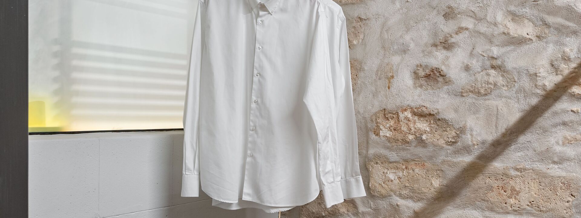 Il Quinto Elemento - Residence Of Charme - Terra Madre: Guardaroba