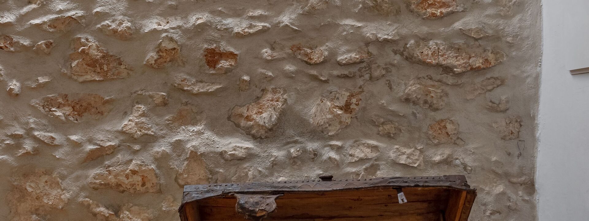 Il Quinto Elemento - Residence Of Charme - Terra Madre: Il 5 Elemento - Apulia - Ostuni - Luxury residence