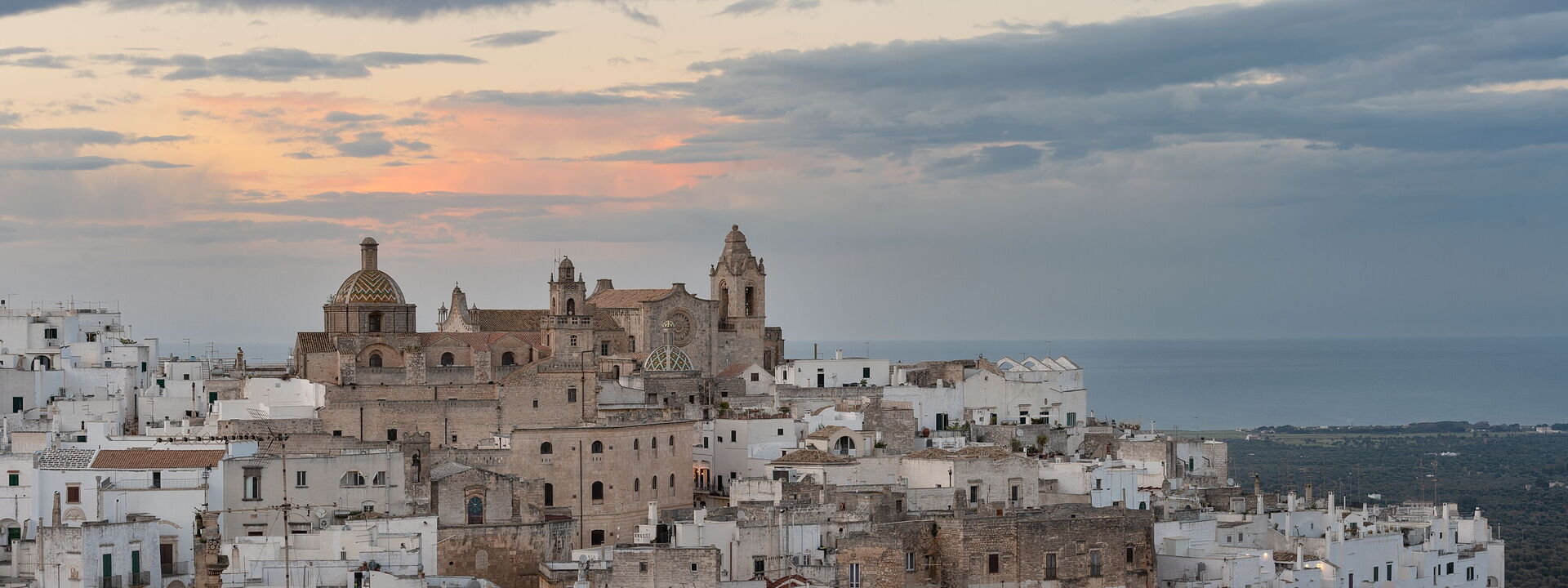 Il Quinto Elemento - Residence Of Charme - Acqua Cheta