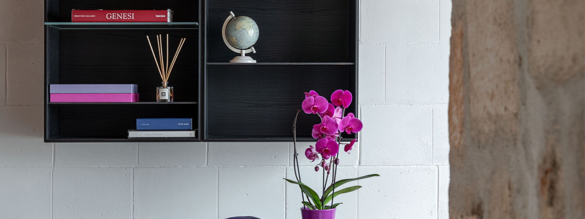 Il Quinto Elemento - Residence Of Charme - Bronzo: Bedroom