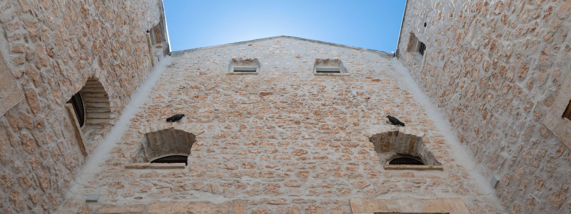 Il Quinto Elemento - Residence Of Charme - Ulivo