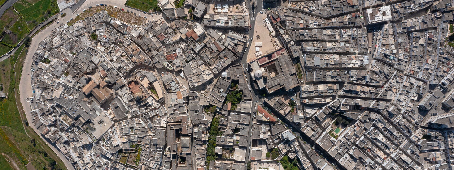 Il Quinto Elemento - Residence Of Charme - Quercia