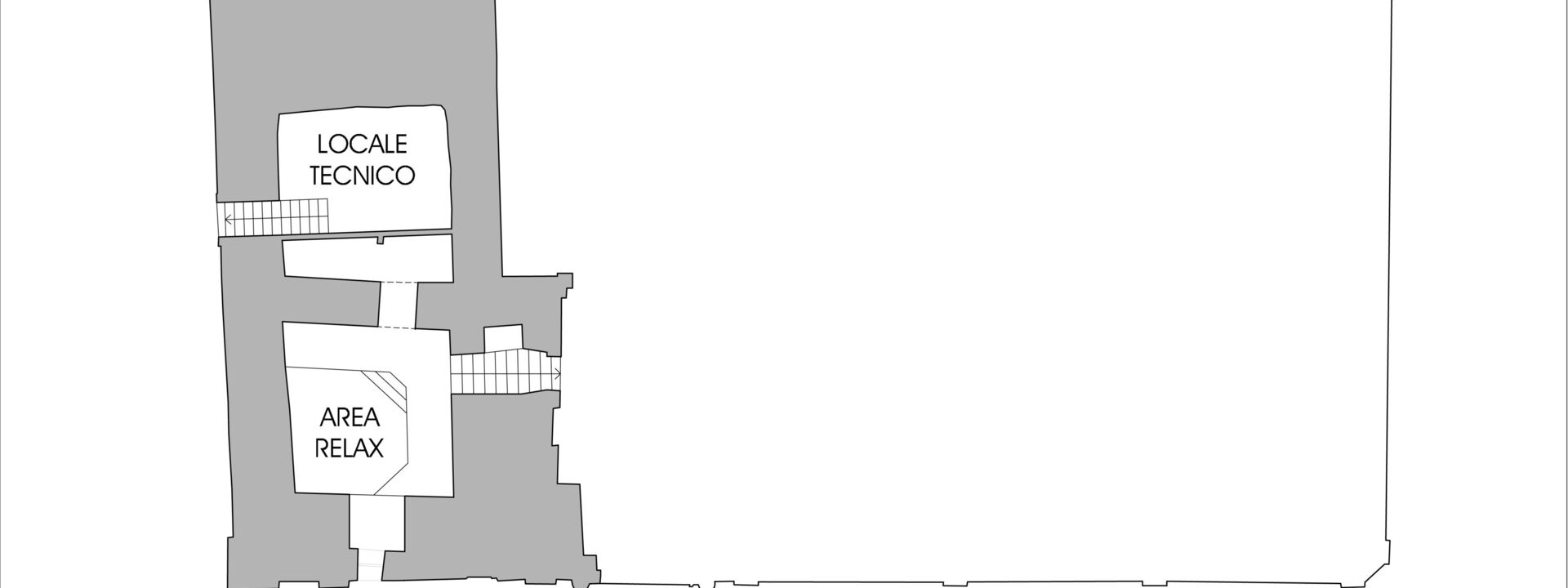 Il Quinto Elemento - Residence Of Charme - Quercia