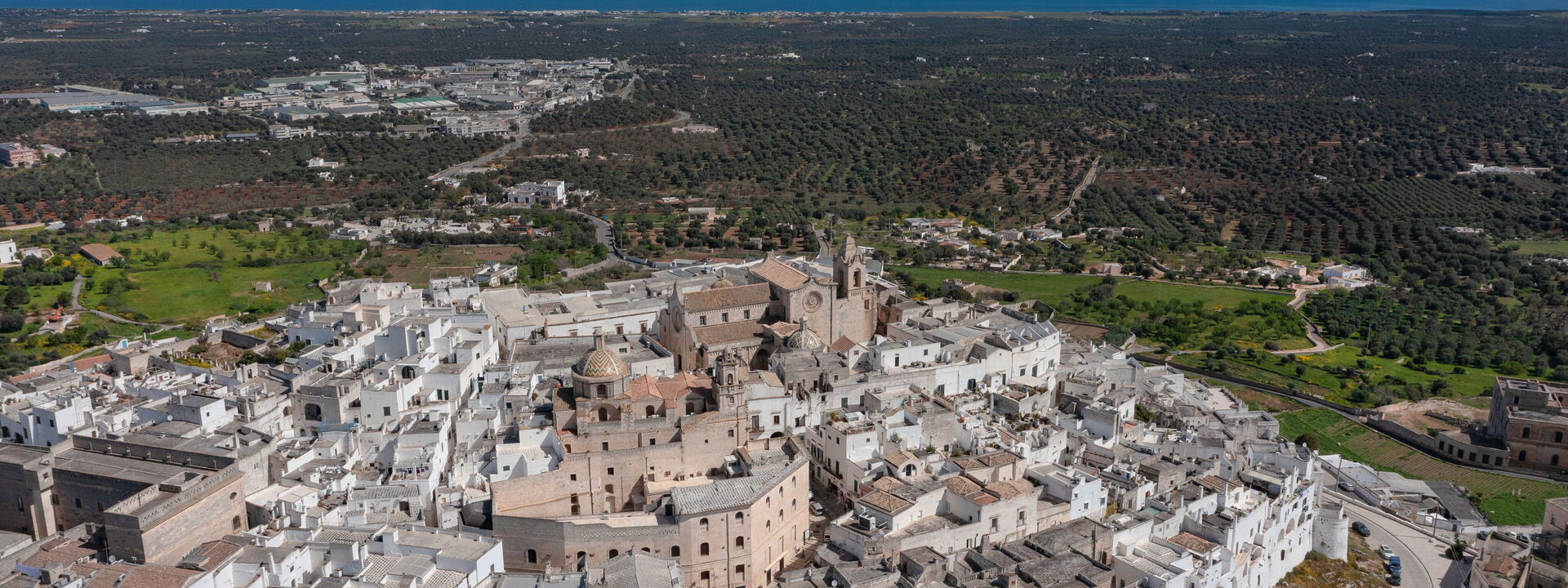 Il Quinto Elemento - Residence Of Charme - Oroblu
