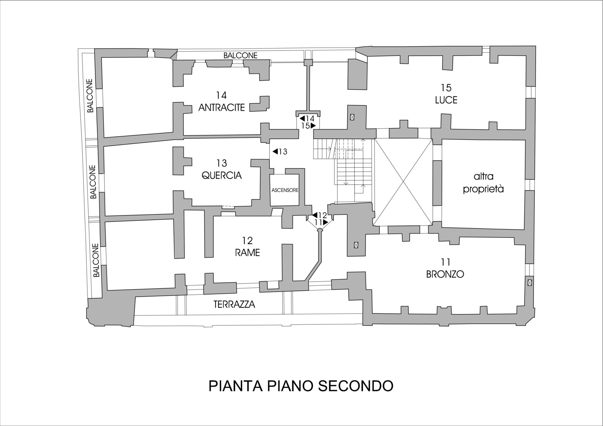 Fonte Bruciante Rovente Del Fuoco In Fiamme Rosse Ed Arancio - Foto 5
