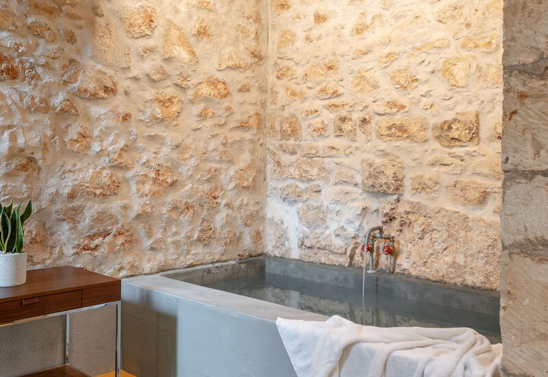 Il Quinto Elemento - Residence Of Charme - Calce: Other Room