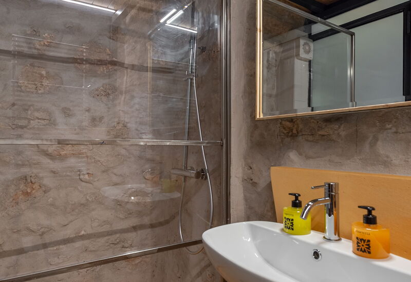 Il Quinto Elemento - Residence Of Charme - Terra Madre: Il 5 Elemento - Apulia - Ostuni - Luxury residence