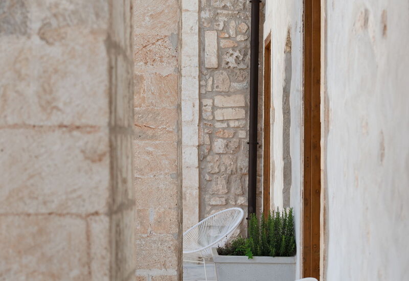 Il Quinto Elemento - Residence Of Charme - Oroblu