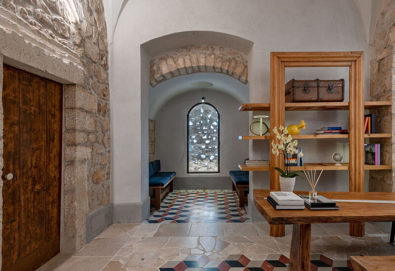 Il Quinto Elemento - Residence Of Charme - Oroblu