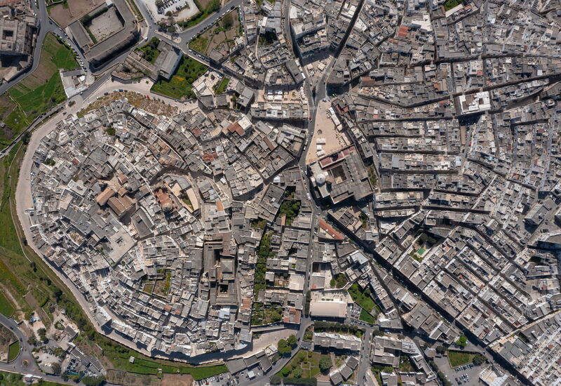 Il Quinto Elemento - Residence Of Charme - Oroblu